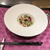 鉄板焼　季流 - 