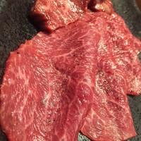 炭火焼肉 ふちおか - 