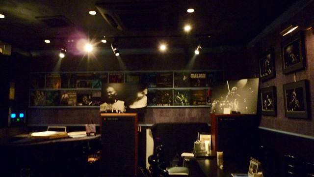 Blue Eyes jazz cafe ブルーアイズ 銀座一丁目 バー お酒 その他 食べログ Blue Eyes jazz cafe ブルーアイズ 銀座一丁目 バー お酒 その他 食べログ