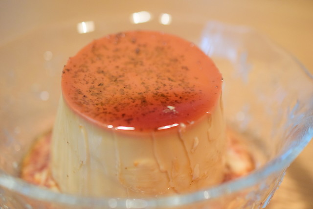 マーロウ 銀座six店 Marlowe 銀座 洋菓子 その他 食べログ