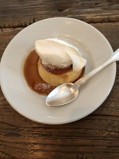 Relocated]MOON mica takahashi COFFEE SALON - Sangubashi/Cafe