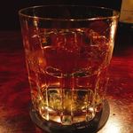 Ogawa - 