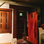 Ogawa - 外観