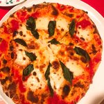 ピッツェリア マリノ - ピッツァ職人体験  ¥1000
            焼き立てのピッツァ、フリードリンク、サラダバー付