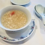 中国料理 桃花林 - 