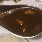 Curry House MUMBAI - 