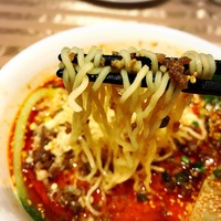 全聚徳 新宿店 - 