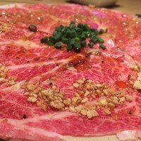 神楽坂焼肉 Kintan - 