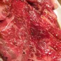神楽坂焼肉 Kintan - 