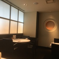 中国料理 桃李 ホテル日航大阪 - 