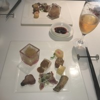中国料理 桃李 ホテル日航大阪 - 