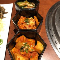 蕃 YORONIKU - 