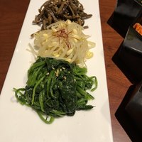 蕃 YORONIKU - 