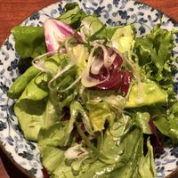 蕃 YORONIKU - 
