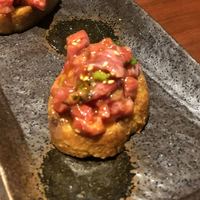 蕃 YORONIKU - 