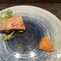 一穀一枝 - 