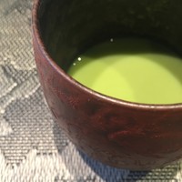 一穀一枝 - 