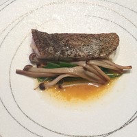 一穀一枝 - 