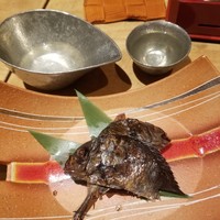 磯ぎよし 天神店 - 