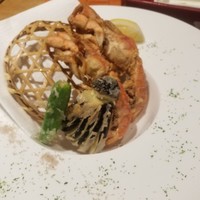 磯ぎよし 天神店 - 