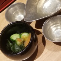 磯ぎよし 天神店 - 