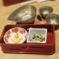 磯ぎよし 天神店 - 