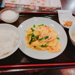 星宿飯店 - 