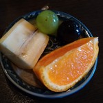 楽座 - 