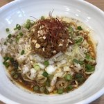 麺屋 蜀伝 - 