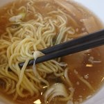 上海菜館 - 麺UP