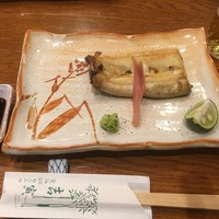 吉寅 - 