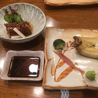 吉寅 - 