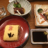 吉寅 - 