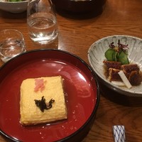 吉寅 - 