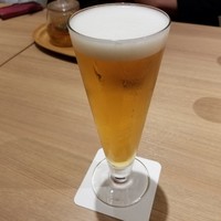 野菜&うまだし KICHI - 
