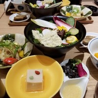 野菜&うまだし KICHI - 