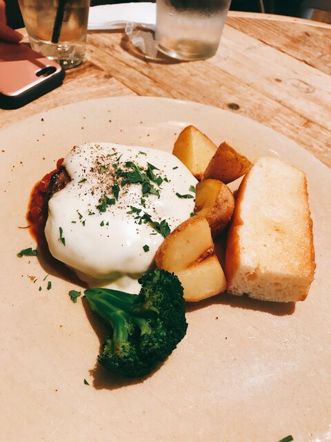 恵比寿でおすすめのランチ選 毎日でも行きたい人気店 食べログまとめ 恵比寿でおすすめのランチ選 毎日でも行きたい人気店 食べログまとめ