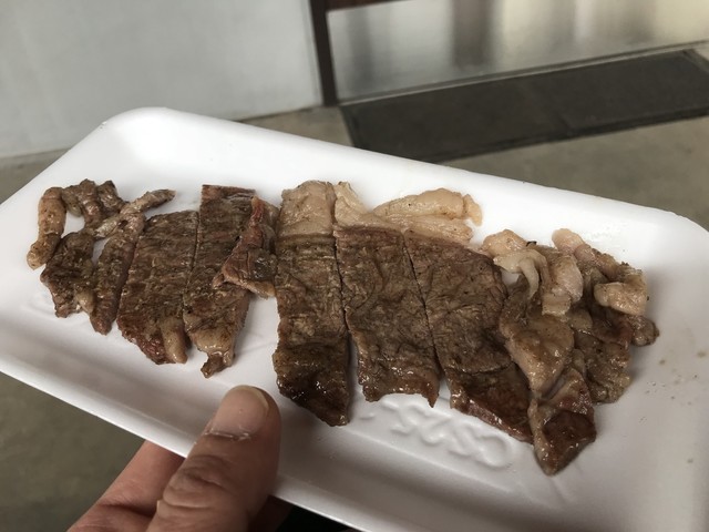 阿寒マルシェ - 釧路市その他（惣菜・デリ）の写真