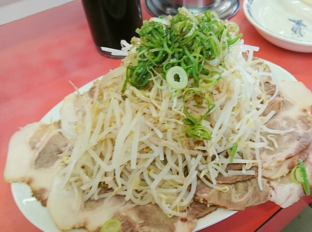 至福の安定感 By とみぃ 26 ラーメン福 太平通店 中島 ラーメン 食べログ 至福の安定感 By とみぃ 26 ラーメン福 太平通店 中島 ラーメン 食べログ