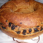 ハートブレッドアンティーク アリオ北砂店 - 