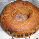 ハートブレッドアンティーク アリオ北砂店 - 