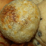 ドミニク サブロン マルシェ エ カフェ - ドミニクサブロン