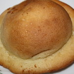 ドミニク サブロン マルシェ エ カフェ - ドミニクサブロン