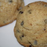 ドミニク サブロン マルシェ エ カフェ - ドミニクサブロン