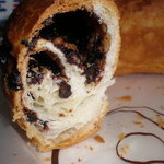 ハートブレッドアンティーク - 