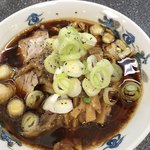 西町大喜 - 料理写真: