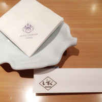 なにわ食彩　しずく - 