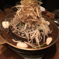 水剌間 恵比寿本店 - 