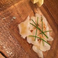 水剌間 恵比寿本店 - 