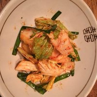 水剌間 恵比寿本店 - 